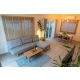 บ้านใหม่มินิมอล์ รับสัตว์เลี้ยง อณาสิริ พายัพ เมืองเชียงใหม่ 