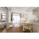 Condo. BAAN NAVATARA KASET - NAWAMIN 33sq.m. 1690000 BAHT   อสังหาริมทรัพย์ดี