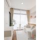 Condo. BAAN NAVATARA KASET - NAWAMIN 33sq.m. 1690000 BAHT   อสังหาริมทรัพย์ดี