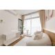 Condo. BAAN NAVATARA KASET - NAWAMIN 33sq.m. 1690000 BAHT   อสังหาริมทรัพย์ดี