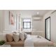 Condo. BAAN NAVATARA KASET - NAWAMIN 33sq.m. 1690000 BAHT   อสังหาริมทรัพย์ดี