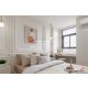 Condo. BAAN NAVATARA KASET - NAWAMIN 33sq.m. 1690000 BAHT   อสังหาริมทรัพย์ดี
