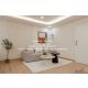 Condo อัญชัน คอนโดมิเนียม Anchan Condominium 1990000 B. 2Bedroom พ.ท. 64 SQ.METE