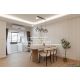 Condo อัญชัน คอนโดมิเนียม Anchan Condominium 1990000 B. 2Bedroom พ.ท. 64 SQ.METE