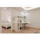 Condo อัญชัน คอนโดมิเนียม Anchan Condominium 1990000 B. 2Bedroom พ.ท. 64 SQ.METE