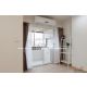 Condo อัญชัน คอนโดมิเนียม Anchan Condominium 1990000 B. 2Bedroom พ.ท. 64 SQ.METE