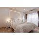Condo อัญชัน คอนโดมิเนียม Anchan Condominium 1990000 B. 2Bedroom พ.ท. 64 SQ.METE
