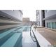 รหัส  DSL-1265 (365-017) ประกาศขาย CONDOMINIUM Kensington Bearing เคนซิงตัน แบริ