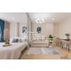 ID :  DSL-1263 (365-015) ขาย SALE CONDO. ดี คอนโด รามอินทรา D Condo Ramindra ใหญ