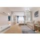 ID :  DSL-1263 (365-015) ขาย SALE CONDO. ดี คอนโด รามอินทรา D Condo Ramindra ใหญ
