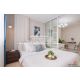 ID :  DSL-1263 (365-015) ขาย SALE CONDO. ดี คอนโด รามอินทรา D Condo Ramindra ใหญ
