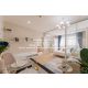 ID :  DSL-1263 (365-015) ขาย SALE CONDO. ดี คอนโด รามอินทรา D Condo Ramindra ใหญ