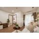 condo ไอคอนโด สุขุมวิท 103  29SQ.METER 1290000 บาท. ไม่ไกลจาก BTS อุดมสุข ลดแบบส