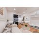 condo. The Trust Residence Pinklao เดอะ ทรัสต์ เรสซิเด้นซ์ ปิ่นเกล้า 29 Square M