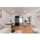 condo. The Trust Residence Pinklao เดอะ ทรัสต์ เรสซิเด้นซ์ ปิ่นเกล้า 29 Square M