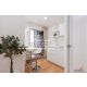condo. The Trust Residence Pinklao เดอะ ทรัสต์ เรสซิเด้นซ์ ปิ่นเกล้า 29 Square M