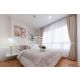 condo. The Trust Residence Pinklao เดอะ ทรัสต์ เรสซิเด้นซ์ ปิ่นเกล้า 29 Square M