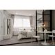 condominium ลุมพินี เซ็นเตอร์ นวมินทร์ Lumpini Center Nawamin 1390000 บาท. 1 BED