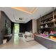 ขายบ้านเดี่ยว 2 ชั้น 56 ตร.ว. บางกอก บูเลอวาร์ด รามอินทรา-เสรีไทย 2 ซ.เสรีไทย 71