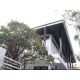 ให้เช่าบ้านเดี่ยว 2 ชั้น 70 ตรว. 3 ห้องนอน ใจกลาง CBD ซอยปลูกจิต ถนนพระรามที่ 4 