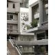ให้เช่าโฮมออฟฟิศ 5 ชั้น 280 ตรม. โครงการ Park Avenue เอกมัย 14 ติดถนนเอกมัย เหมา