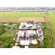 ที่ดิน - 20000000 thb  2 ไร่ 3 ngan 77 sq.wa ใกล้ อ.ลำลูกกา  คลอง8 คุยถูกคอมีราค