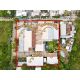 ที่ดิน - 20000000 thb  2 ไร่ 3 ngan 77 sq.wa ใกล้ อ.ลำลูกกา  คลอง8 คุยถูกคอมีราค