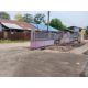 ขายบ้านพร้อมที่ดิน อำเภอหนองบัว จังหวัดนครสวรรค์ เนื้อที่ 1ไร่ 9 ตรว. 