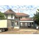 ขายบ้านเดี่ยว บ้านรัตวรรณ ถนน พระองค์เจ้าสาย ลำลูกกา ปทุมธานี