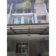 HR 9863 ให้เช่าทาวน์โฮม 3 ชั้น 3 ห้องนอน อารียา เดลี่ เกษตร-นวมินทร์ ถนนลาดปลาเค