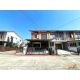 ขายทาวน์โฮม บ้านพฤกษาไพร์ม 86/3 ลาดกระบัง-สุวรรณภูมิ 2 สมุทรปราการ