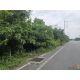 พื้นที่ดิน ที่ดิน เมืองปทุมธานี ขนาดเท่ากับ 3573 sq.wa  90000000 THAI BAHT หรูอย