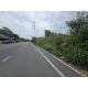 พื้นที่ดิน ที่ดิน เมืองปทุมธานี ขนาดเท่ากับ 3573 sq.wa  90000000 THAI BAHT หรูอย