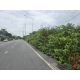 พื้นที่ดิน ที่ดิน เมืองปทุมธานี ขนาดเท่ากับ 3573 sq.wa  90000000 THAI BAHT หรูอย