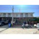 ขายทาวน์โฮม บ้านพฤกษา 125 ลาดกระบัง-สุวรรณภูมิ 3 สมุทรปราการ