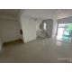 ขายทาวน์โฮม บ้านพฤกษา 125 ลาดกระบัง-สุวรรณภูมิ 3 สมุทรปราการ