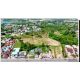 ขายที่ดินพัทยาชลบุรี เพียง 14 แปลงเท่านั้น ขนาดที่ดิน 96 – 180 ตร.วา ที่ดินวิวธร
