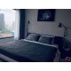 Life One Wireless Safe Convenient 22nd Floor BTS PloenChit