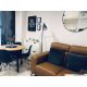Life One Wireless Safe Convenient 22nd Floor BTS PloenChit