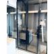 Life One Wireless Safe Convenient 22nd Floor BTS PloenChit