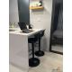 Life One Wireless Safe Convenient 22nd Floor BTS PloenChit