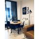 Life One Wireless Safe Convenient 22nd Floor BTS PloenChit