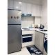 Life One Wireless Safe Convenient 22nd Floor BTS PloenChit