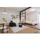 คอนโดฯ รัชดา ซิตี้ คอนโด Ratchada City Condo 1 นอน 1 BATHROOM ใหญ่ 33 ตาราง.เมตร