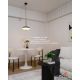 คอนโดฯ รัชดา ซิตี้ คอนโด Ratchada City Condo 1 นอน 1 BATHROOM ใหญ่ 33 ตาราง.เมตร