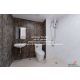 คอนโดฯ รัชดา ซิตี้ คอนโด Ratchada City Condo 1 นอน 1 BATHROOM ใหญ่ 33 ตาราง.เมตร