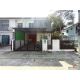 ขายทาวน์โฮม บ้านพฤกษา 38/3 (ชัยพฤกษ์-วงแหวน) ถนน บางกรวย-ไทรน้อย นนทบุรี
