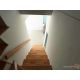 ขายทาวน์โฮม บ้านพฤกษา 38/3 (ชัยพฤกษ์-วงแหวน) ถนน บางกรวย-ไทรน้อย นนทบุรี