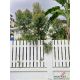 ขายบ้านหมู่ประชานิเวศน์3 อำเภอเมืง จังหวัดนนทบุรี เนื้อที่ 38 ตรว