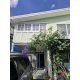 ขายบ้านหมู่ประชานิเวศน์3 อำเภอเมืง จังหวัดนนทบุรี เนื้อที่ 38 ตรว